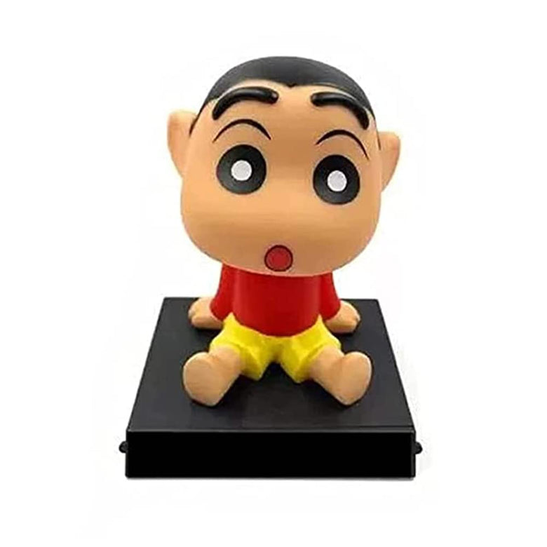Shinchan Bobblehead