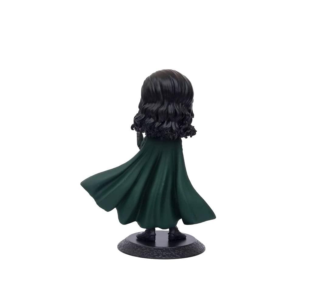 Asgardian Loki Q-Posket 15cm
