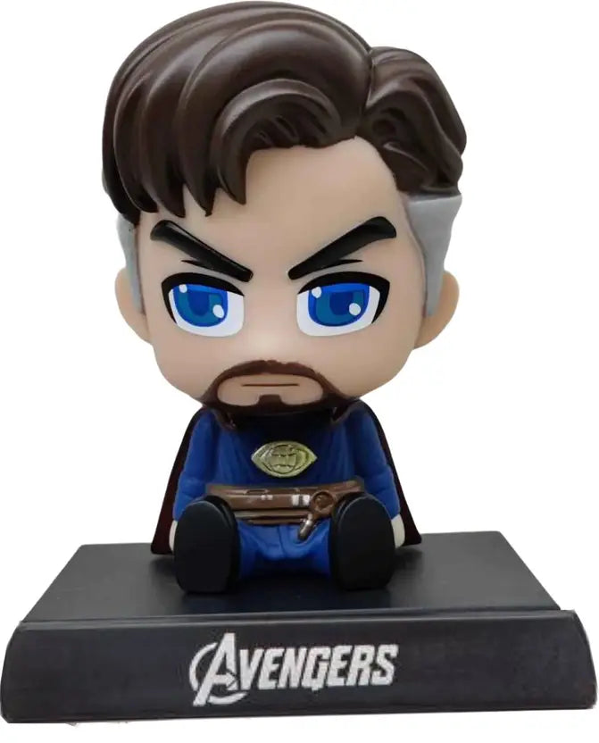 Doctor Strange Bobblehead