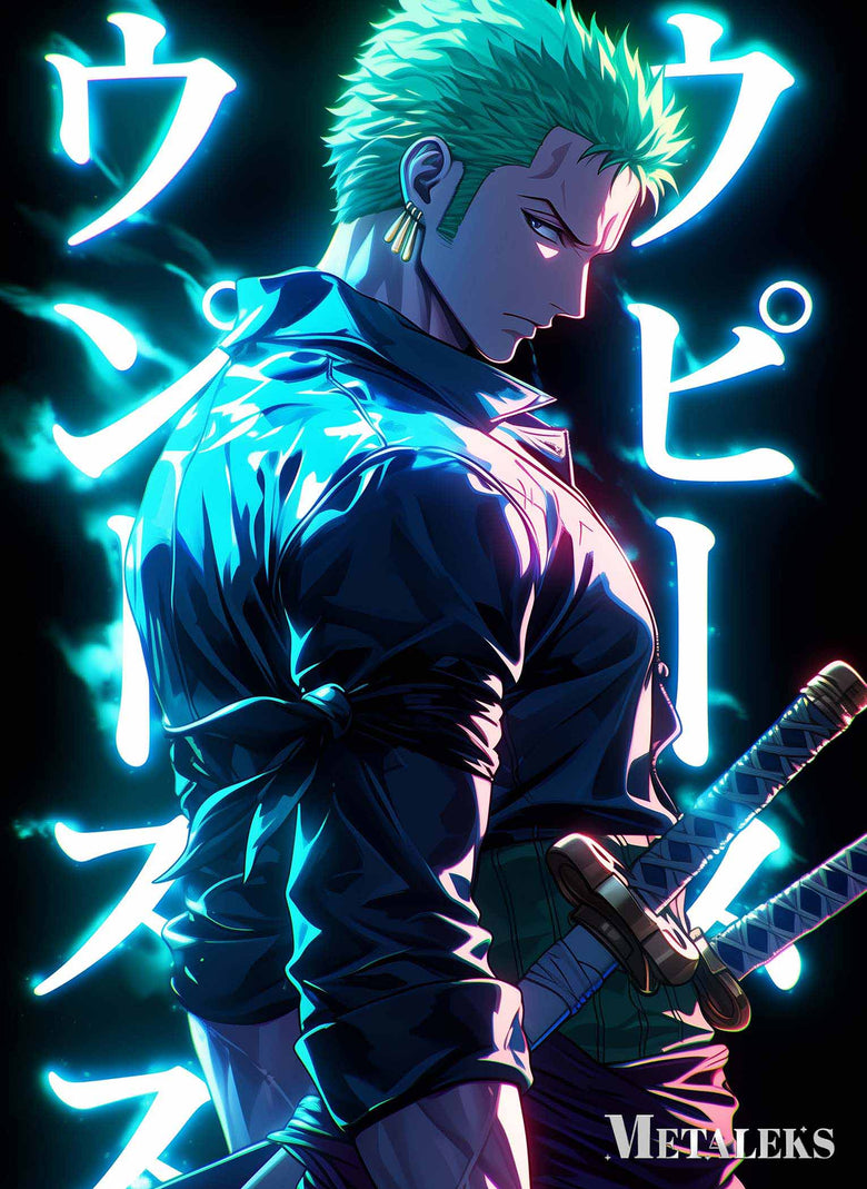 ZORO