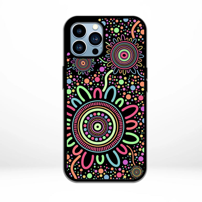 Sisterhood - Phone Case