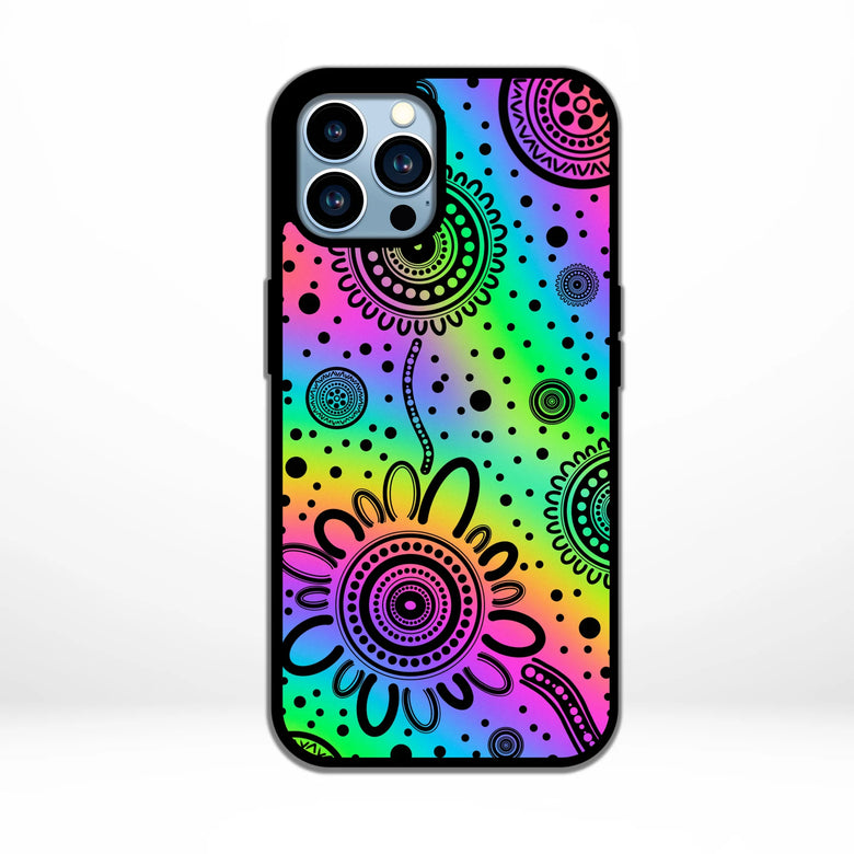 Community - Phone Case