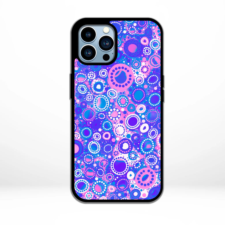 Mob - Blossom - Phone Case