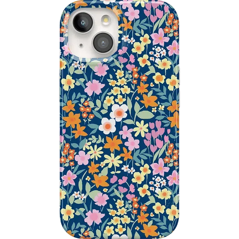 Full Bloom