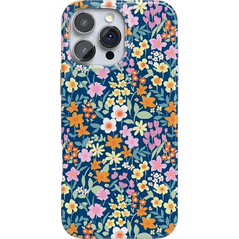 Full Bloom