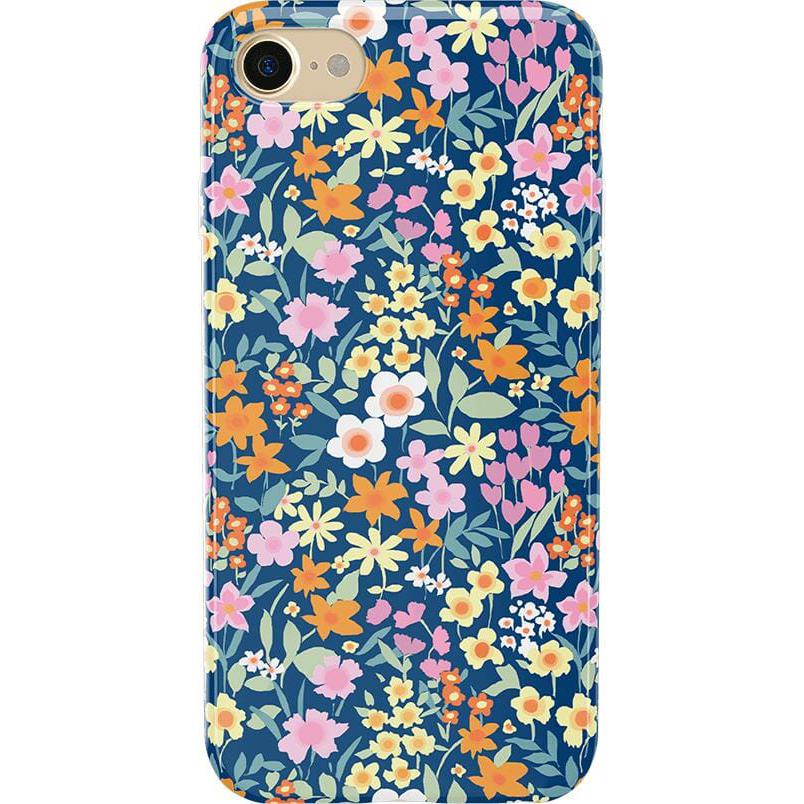 Full Bloom