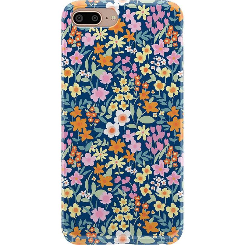 Full Bloom