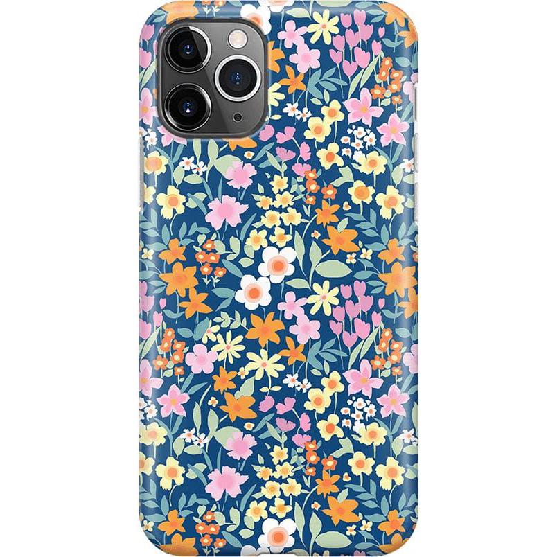 Full Bloom