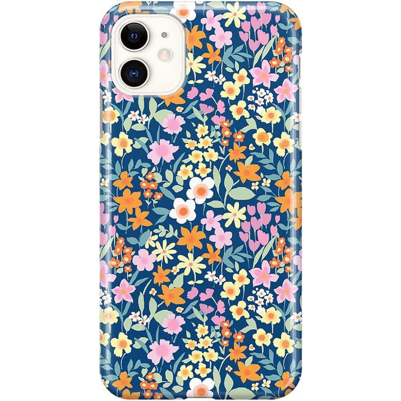Full Bloom