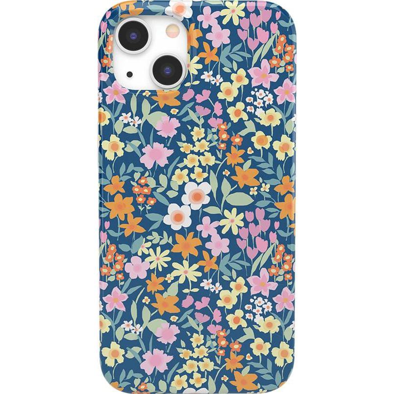 Full Bloom