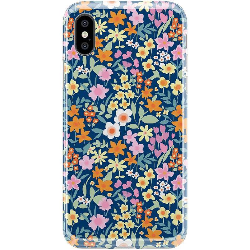 Full Bloom