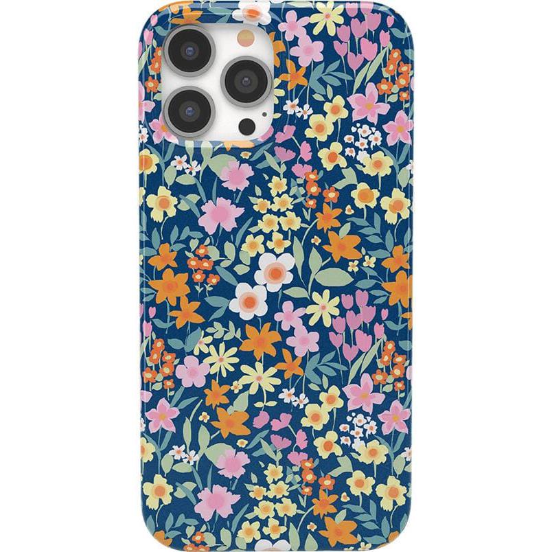 Full Bloom