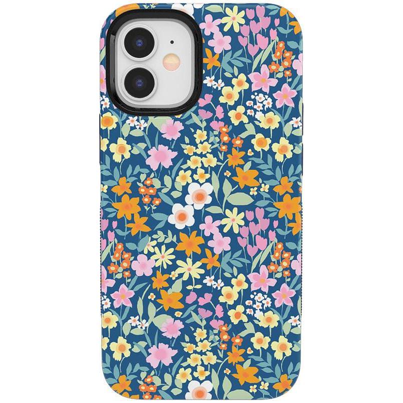Full Bloom