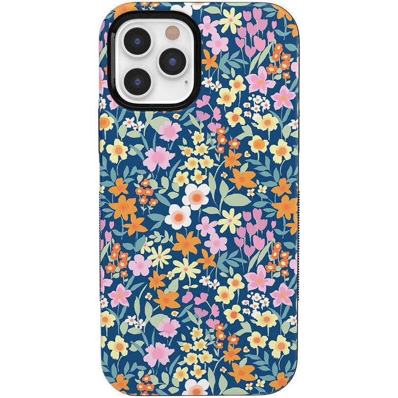 Full Bloom