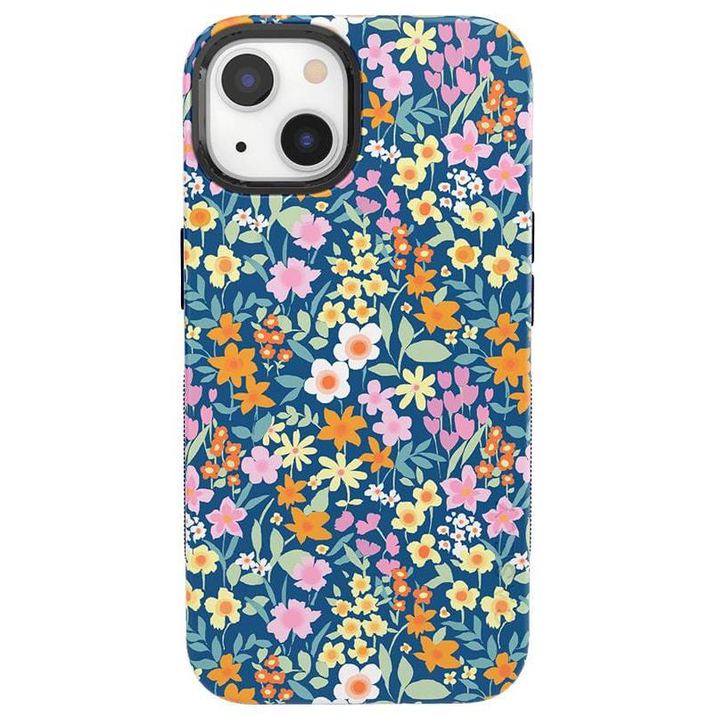 Full Bloom