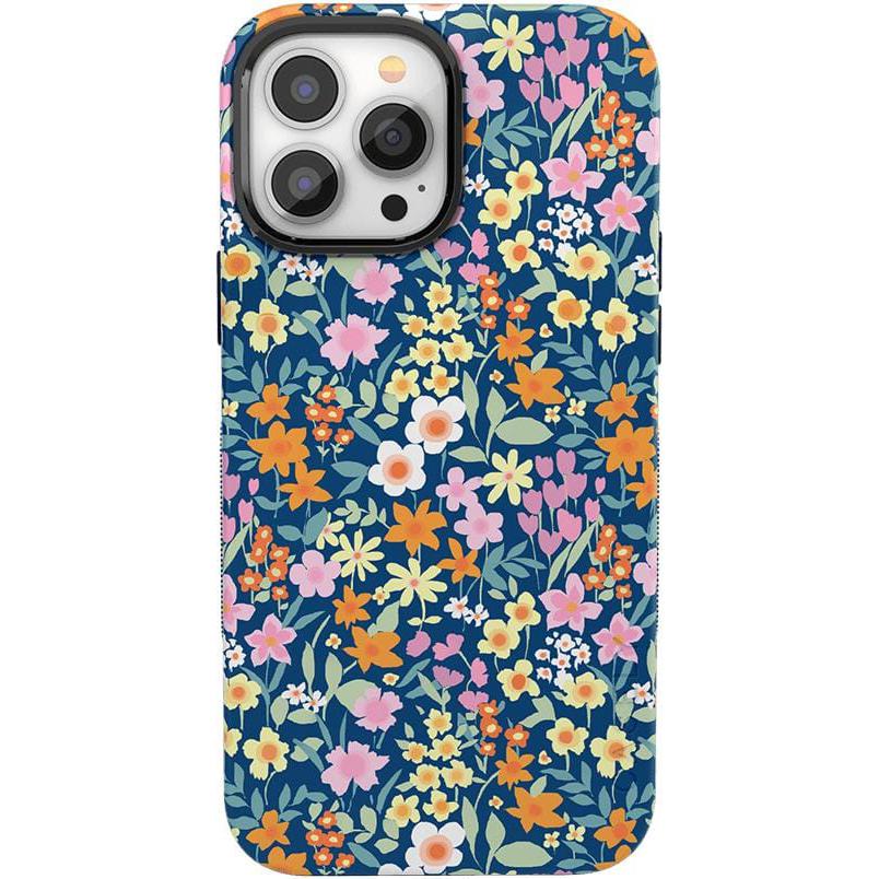 Full Bloom