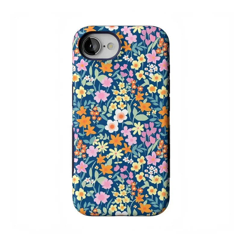 Full Bloom