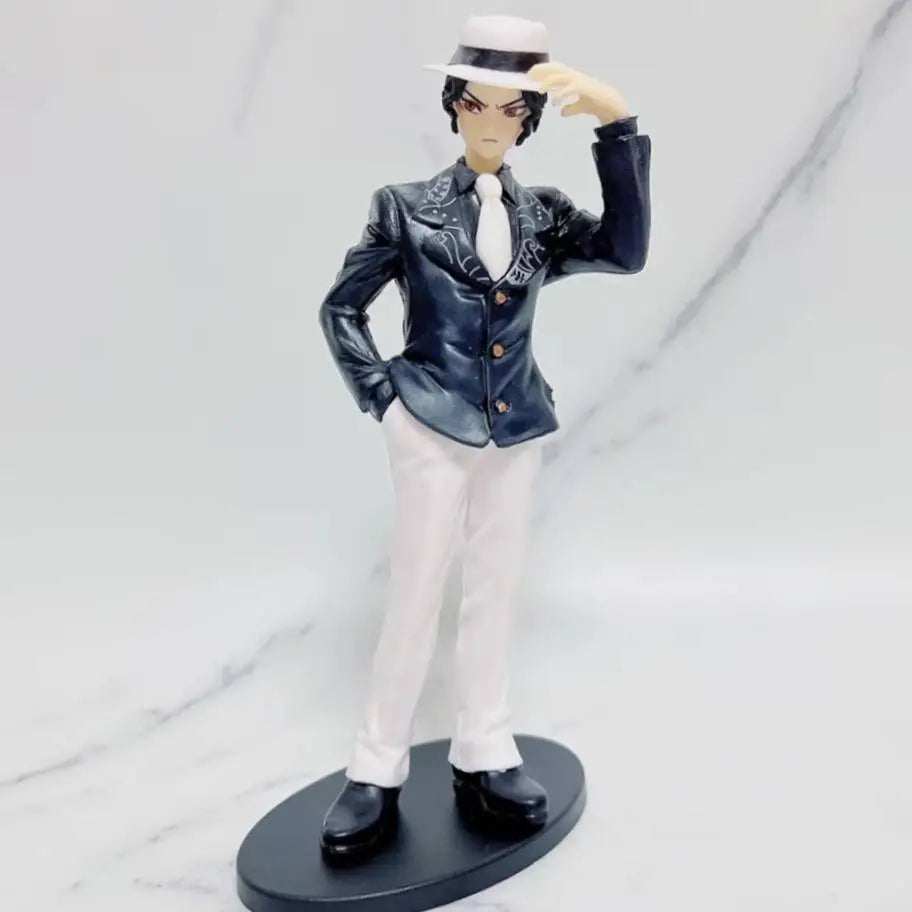 Demon Slayer Standing 15cm Figure