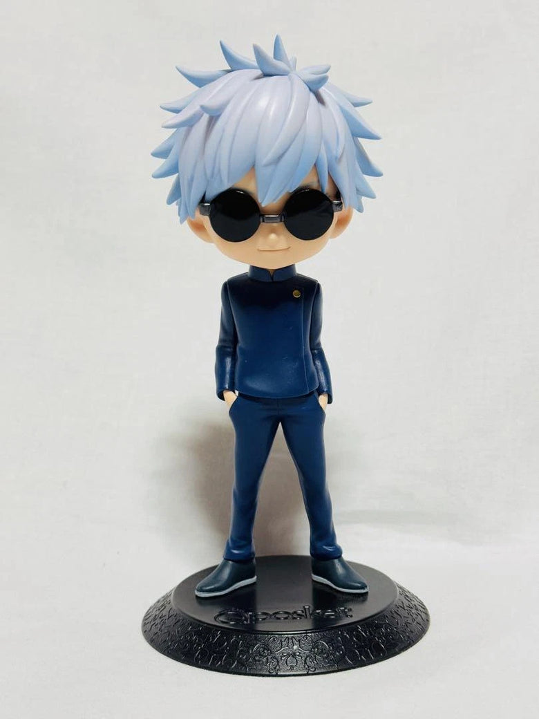 Gojo New Style Q-Posket