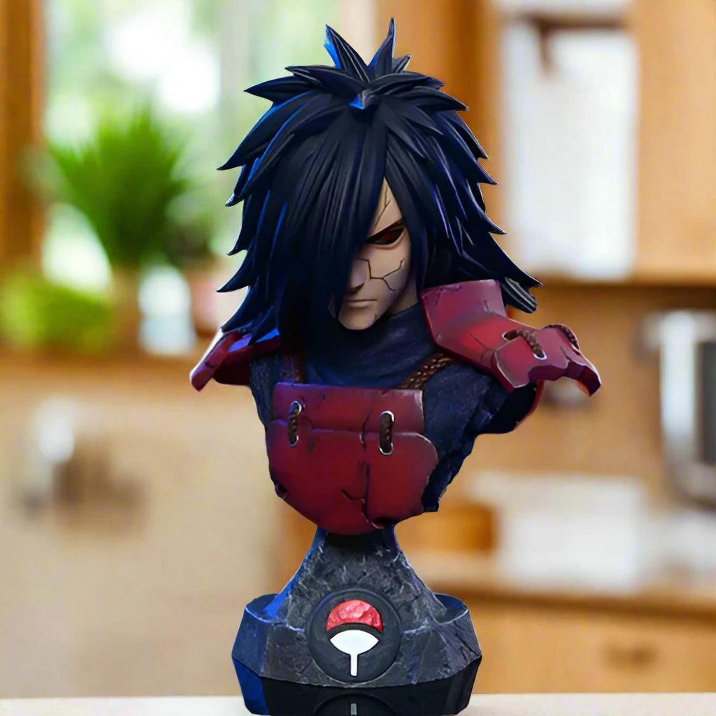 Action Figure