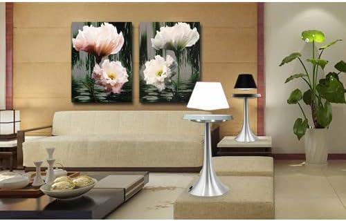 Floating Table Lamp image 5