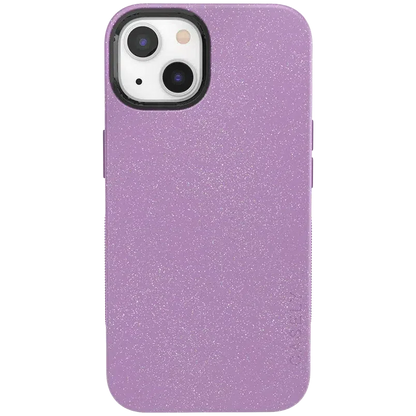 Lavender Waves