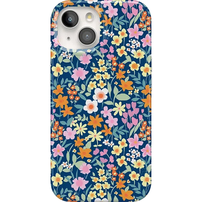 Full Bloom