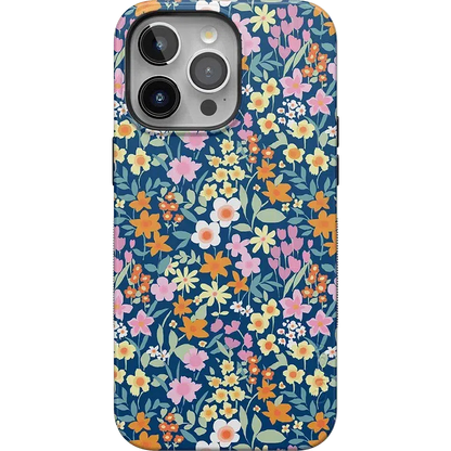 Full Bloom