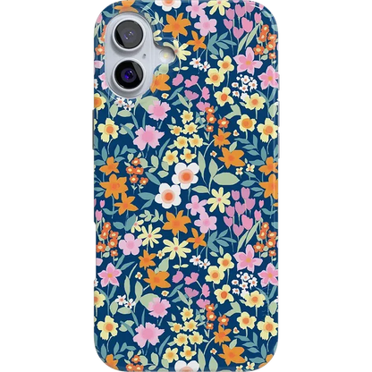 Full Bloom