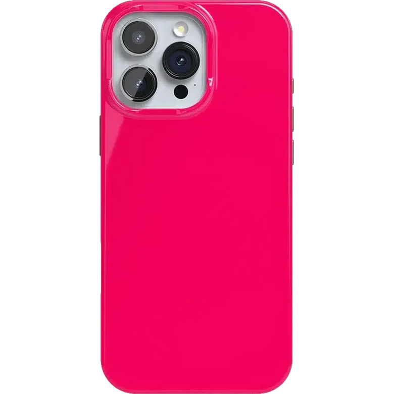 Think Pink