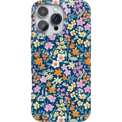 Full Bloom