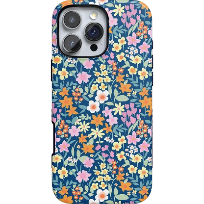 Full Bloom