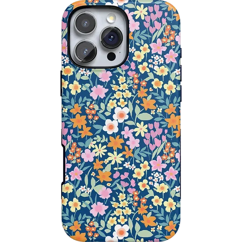 Full Bloom
