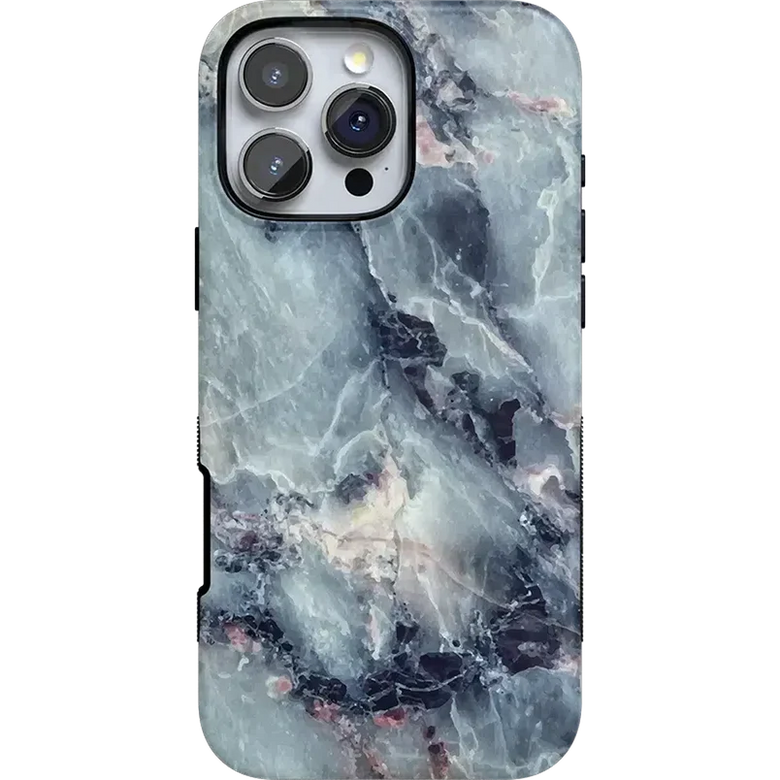 Deep Sea