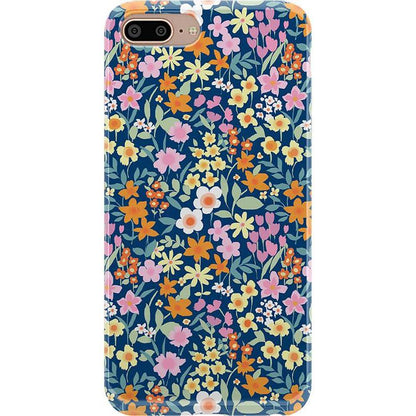Full Bloom