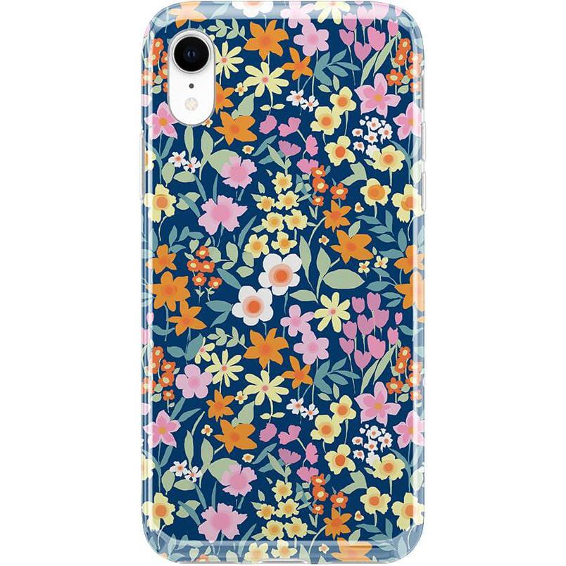 Full Bloom