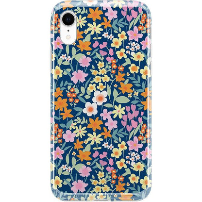 Full Bloom