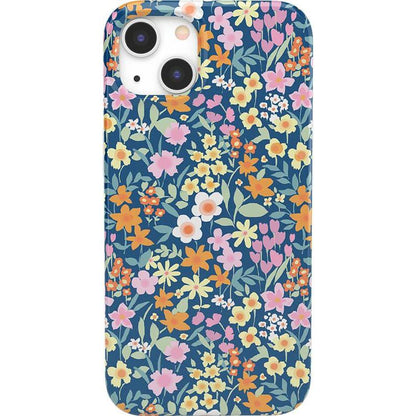 Full Bloom