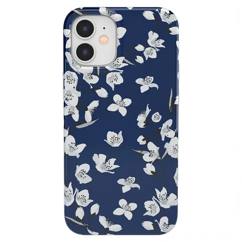 Floral Forest