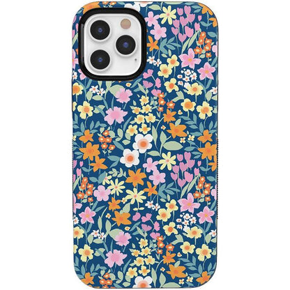 Full Bloom
