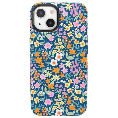Full Bloom